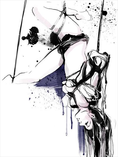 Ingrid Grimhilde profile photo 2