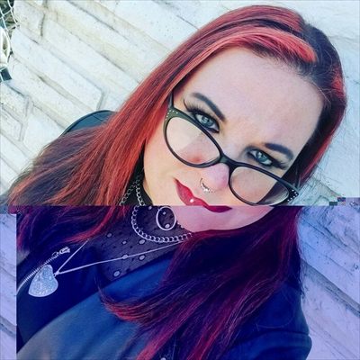 Ingrid Grimhilde profile photo 3