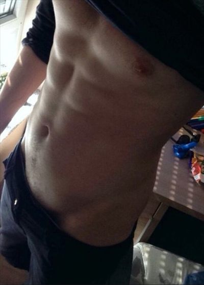 Jay Greene