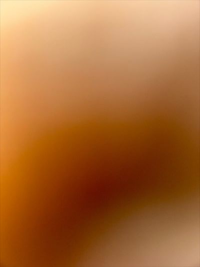 Jay Greene profile photo 2