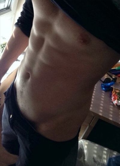 Jay Greene profile photo 3