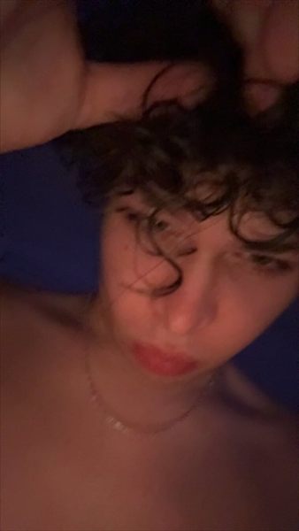 Tommy (NO LONGER ACTIVE.)