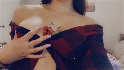 Lilah Rose profile photo 2