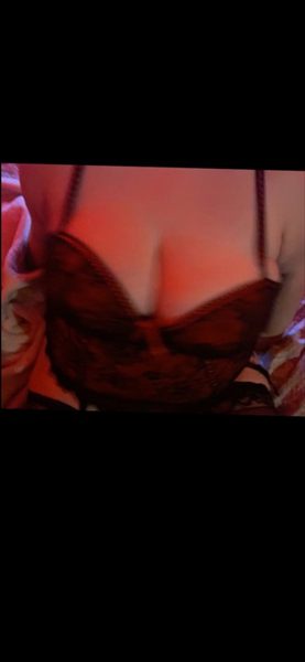 Little Nettie profile photo 2