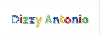 DizzyAntonio (◣_◢) profile photo 2