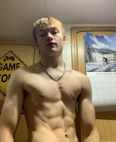 Josh