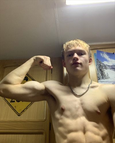 Josh profile photo 2