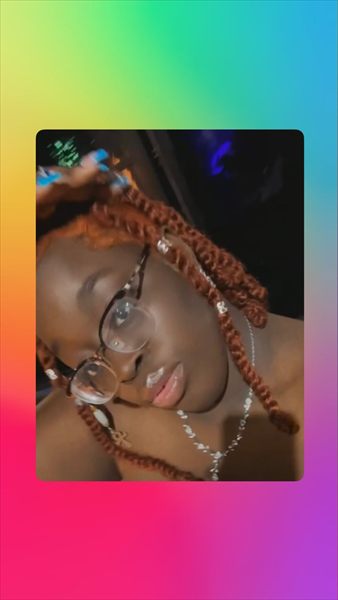 Sugarbhae profile photo 3