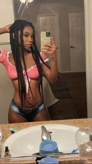 Ty profile photo 2