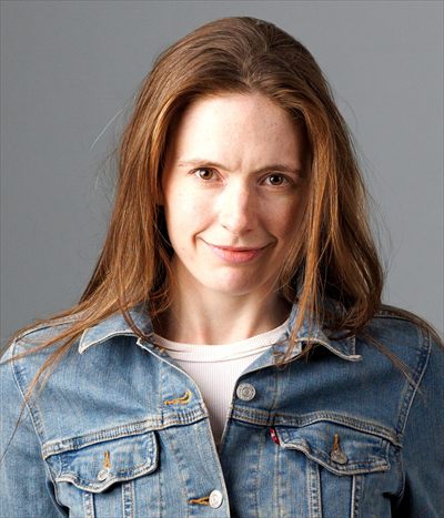 Maddy Smith