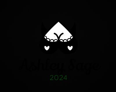 Ashley profile photo 2