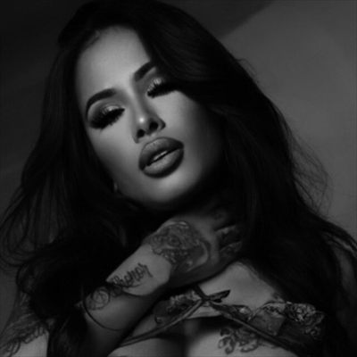 Cambodian Princess 👸🏻