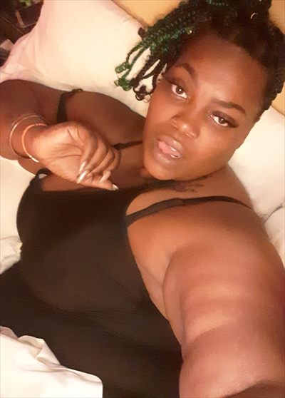 StarrSapphire profile photo 2