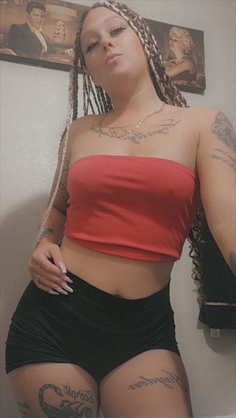 WETKITTY 🔥🔥🔥🤑🤑🤑 profile photo 3