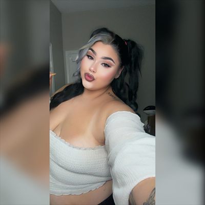 Yourrfavvbbw