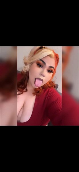 Yourrfavvbbw profile photo 3