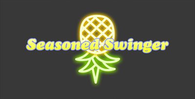 Seasoned Swinger profile photo 2