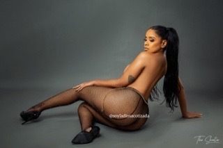 Ladiosacotizada profile photo 2