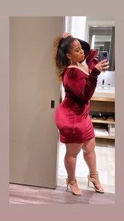 solestar7