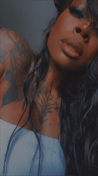 Tatted Vixen profile photo 3