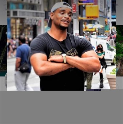 Jayson Slayem profile photo 3