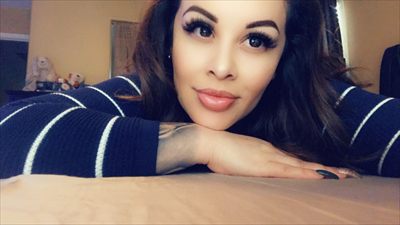 lovleyJess
