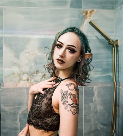 Rissa.Ruin profile photo 3