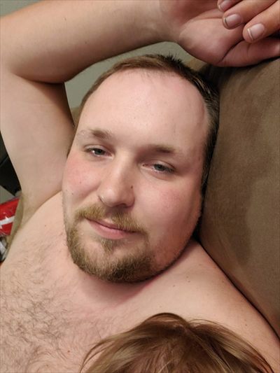 Wikedb profile photo 2