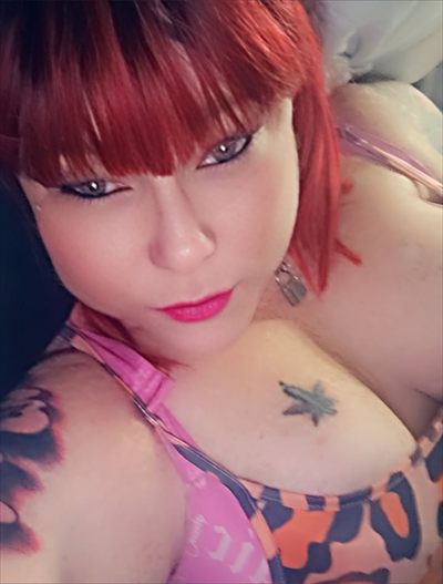 Veronica Lynn profile photo 3
