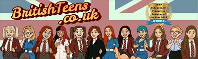 BritishTeens.co.uk profile photo 2
