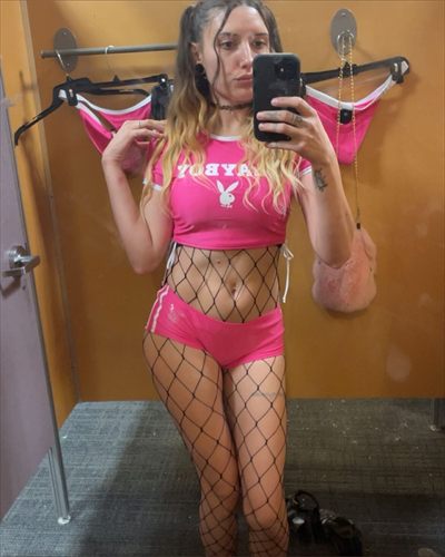 Reyna Rose
