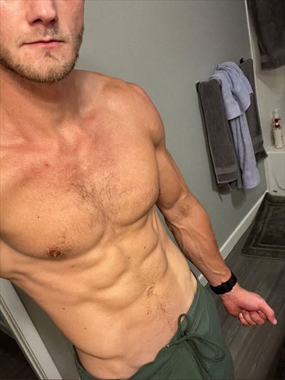 Ken