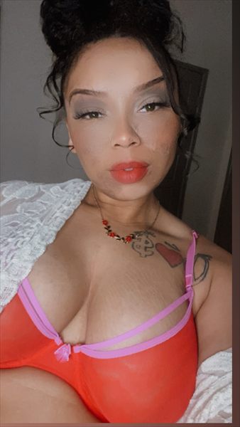 Ashley Regal