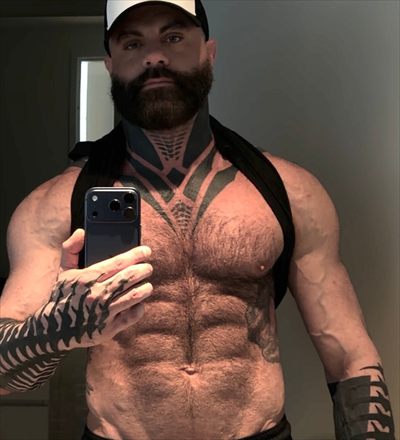 marcus