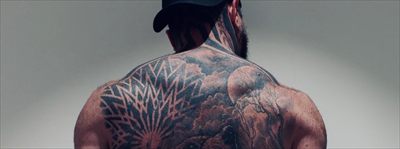 marcus profile photo 2