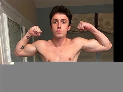 MrCurvedDick profile photo 3