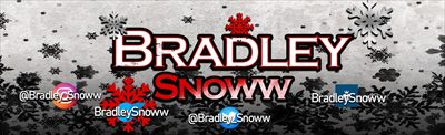 BradleySnoww profile photo 2