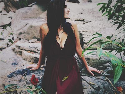 Zoe profile photo 2