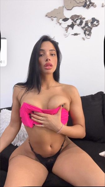 Nancy
