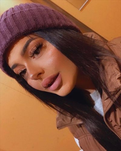 Dina