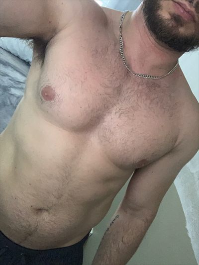 Matt profile photo 2