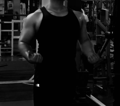 Derek Rayven profile photo 3