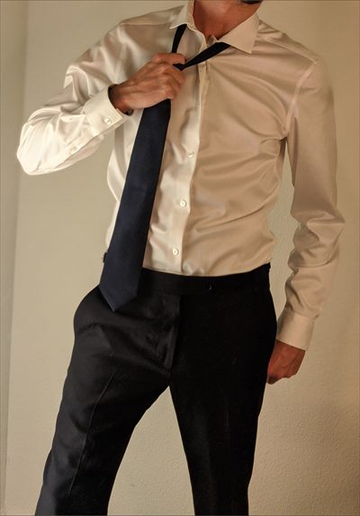 Max Keller