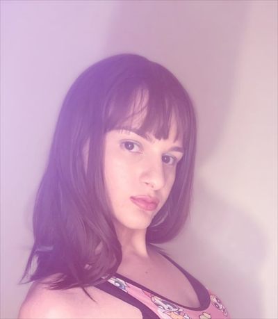 The cutest profile photo 3