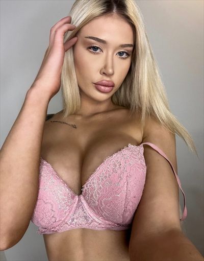 KIKI