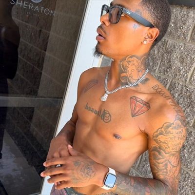 📿 PAPI SEV7 🧿