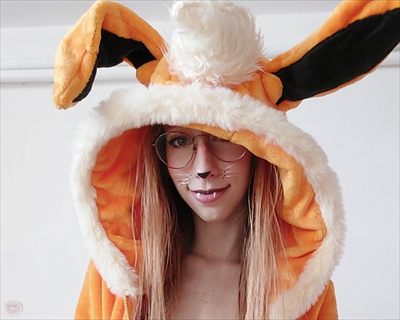 Foxxxette profile photo 3