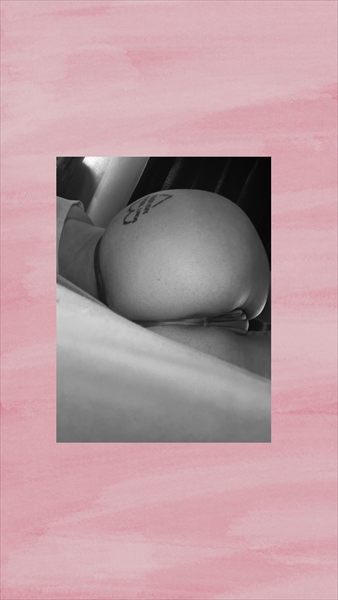 baby girl 💗 profile photo 2