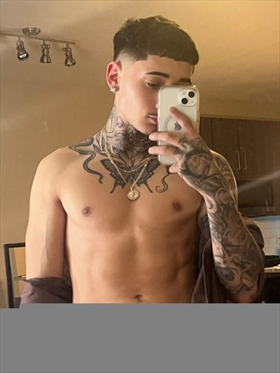 J King ⚜️ profile photo 3