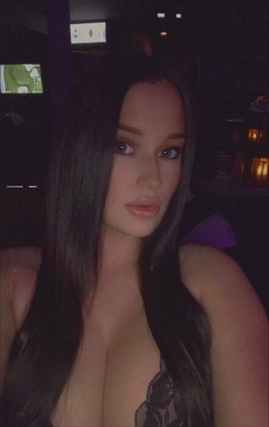 Platinum Angel